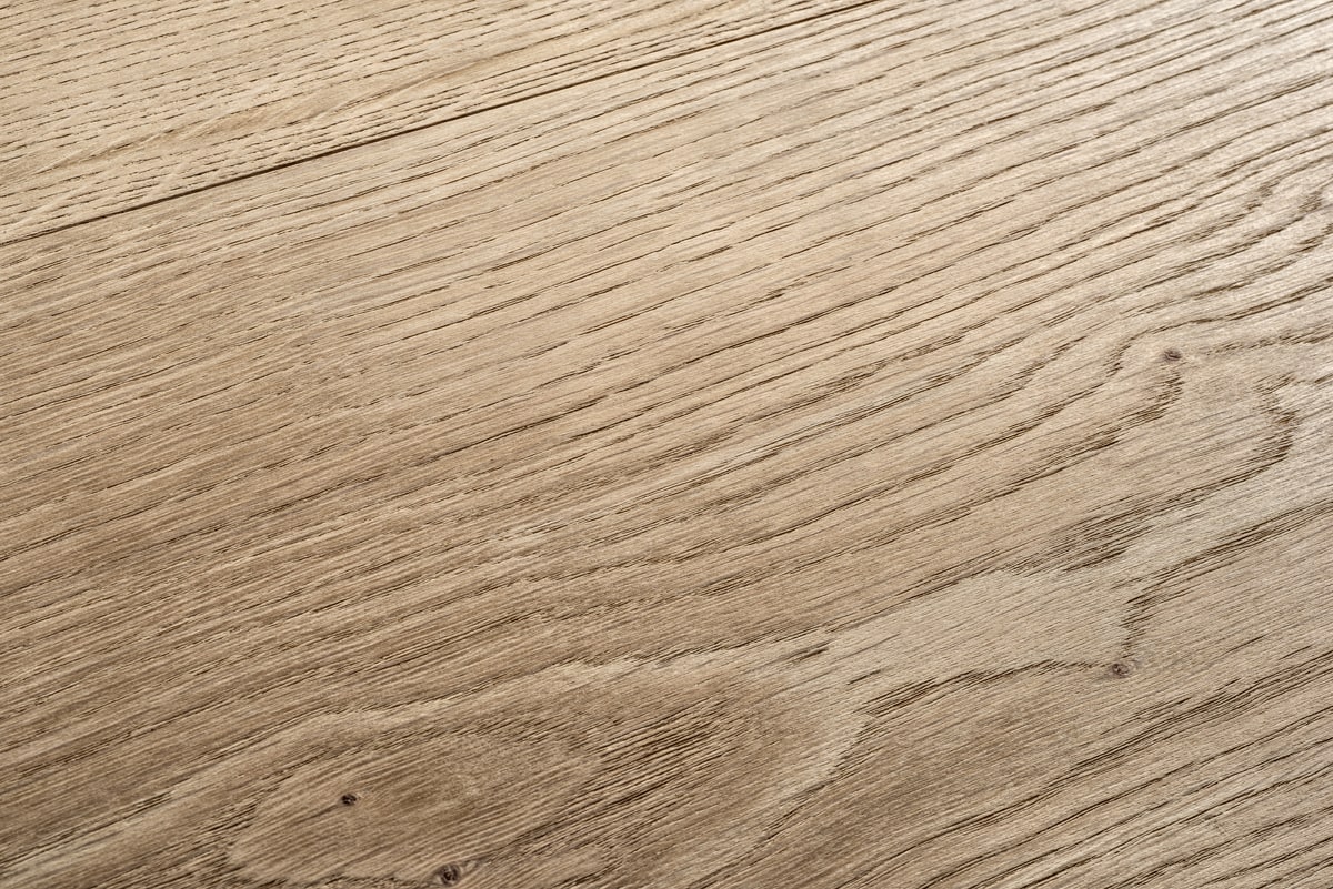 Bề mặt chải tự nhiên Brushed